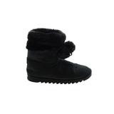 Pre-Owned NY&C Women's Size 9 Boots