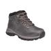 Boys' Deer Stags Walker Thinsulate Waterproof Hiking Boot