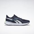 Reebok Energen Run Men's Running Shoes