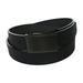 Alfani Mens Cut Edge Reversible Belt