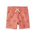 The Children's Place Baby Boy and Toddler Boy Jogger Shorts