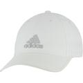 adidas men's decision hat