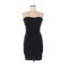 Pre-Owned Zara Basic Women's Size M Cocktail Dress