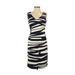 Pre-Owned Nine West Women's Size 2 Casual Dress