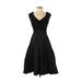 Pre-Owned Tadashi Women's Size 4 Cocktail Dress