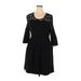 Pre-Owned Jessica Simpson Women's Size 1X Plus Casual Dress