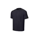 Under Armour Men's Tactical Tech T-Shirt