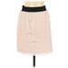 Pre-Owned LC Lauren Conrad Women's Size M Casual Skirt