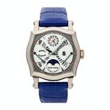 Pre-Owned Roger Dubuis Sympathie Perpetual Calendar S37.57070