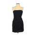 Pre-Owned BCBGMAXAZRIA Women's Size S Cocktail Dress