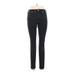 Pre-Owned Madewell Women's Size 29W Jeans