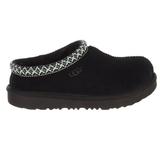 Children's UGG Tasman II Slipper