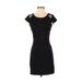 Pre-Owned BB Dakota Women's Size S Cocktail Dress