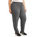 Terra Terra And Sky Tapered Leg Active Pant