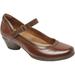 Women's Rockport Cobb Hill Laurel Mary Jane