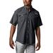 Columbia Men's Bahama II SS Shirt