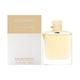 RALPH LAUREN WOMAN BY RALPH LAUREN EDP SPRAY 3.4 OZ WOMAN BY RALPH LAUREN/RALPH LAUREN EDP SPRAY 3.4 OZ (100 ML) (W)