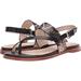 Cole Haan G.OS Anica Thong Sandal