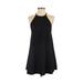 Pre-Owned Trafaluc by Zara Women's Size S Casual Dress