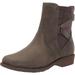 Women's Teva Ellery Waterproof Ankle Boot