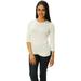 Lauren By Ralph Lauren Women's Pullover Sweater