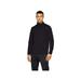 Under Armour Men's Armour Fleece 1/2 Zip Top