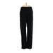 Pre-Owned Ralph by Ralph Lauren Women's Size 8 Dress Pants