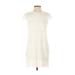 Pre-Owned Dolce Vita Women's Size S Casual Dress