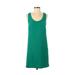 Pre-Owned J.Crew Factory Store Women's Size 0 Casual Dress