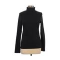 Pre-Owned J.Crew Factory Store Women's Size L Long Sleeve Turtleneck