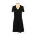 Pre-Owned Adrianna Papell Women's Size S Casual Dress