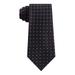 Kenneth Cole Reaction Mens Silk Professional Neck Tie