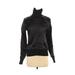 Pre-Owned Hummel Women's Size S Track Jacket