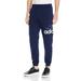 adidas Mens Essentials Performance Logo Pants