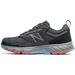 New Balance Womens 510 V5 Trail Running Shoe