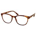 Women's Photochromic Reading Glasses Cat Eye Lens Darkens in Sunlight