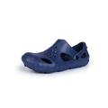 Wazshop Men Outdoor Indoor Slippers Lightweight Sandals Garden Clogs Hiking Shoes Water Beach Shoes Male