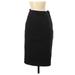 Pre-Owned Zara Women's Size XS Casual Skirt