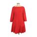 Pre-Owned Kate Spade New York Women's Size 12 Casual Dress