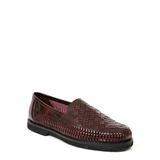 Deer Stags Men's Tijuana Classic Loafer (Wide Available)