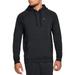 Under Armour Men's Rival Fleece Hoodie (Regular And Big Tall)