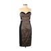 Pre-Owned Max & Co Women's Size S Cocktail Dress