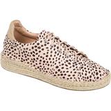 Women's Journee Collection Jordi Espadrille Sneaker