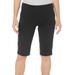 Coral Bay Womens Skimmer Shorts