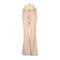 Pre-Owned Old Navy Women's Size 4 Khakis