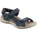 Women's Earth Origins Skylar Active Sandal