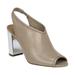 Women's Sarto by Franco Sarto Osborn Slingback