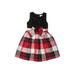 Pre-Owned Dressed Up by Gymboree Girl's Size 7 Special Occasion Dress