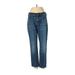 Pre-Owned Madewell Women's Size 24W Jeans