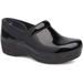 Women's Dansko XP 2.0 Clog